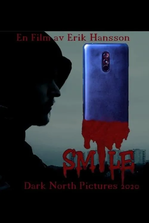 Smile:) (movie)