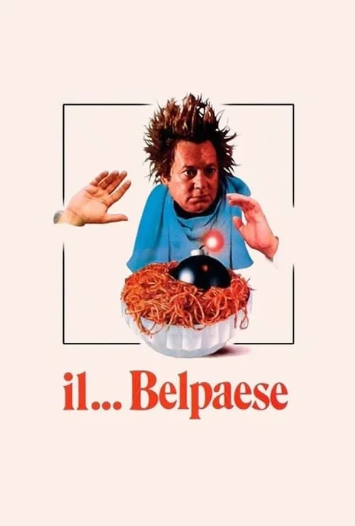 Il... Belpaese (movie)