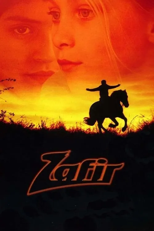 Zafir (фильм)