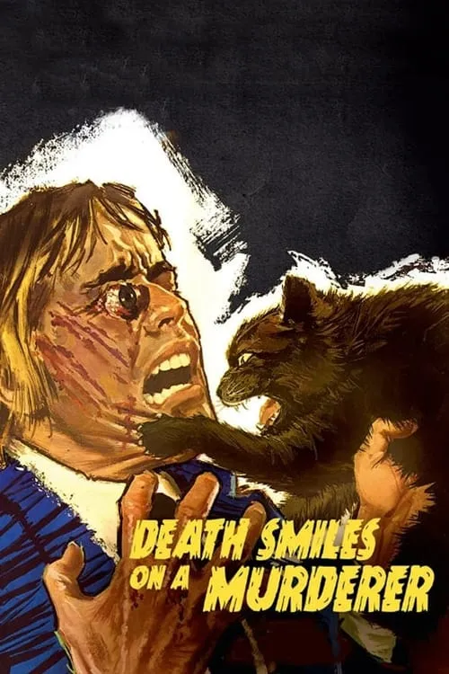 Death Smiles on a Murderer (movie)