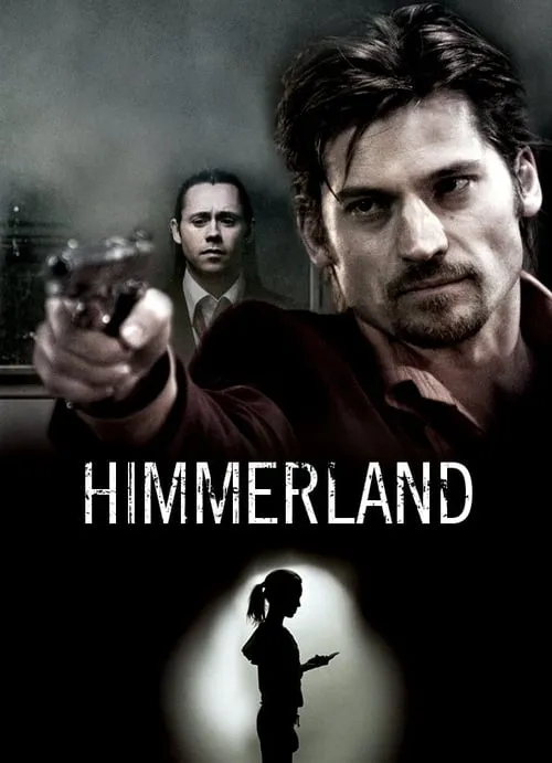 Himmerland (movie)
