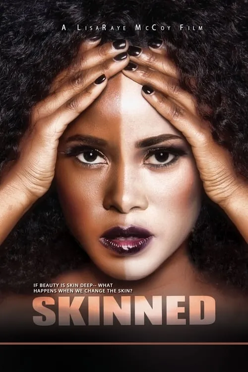 Skinned (movie)