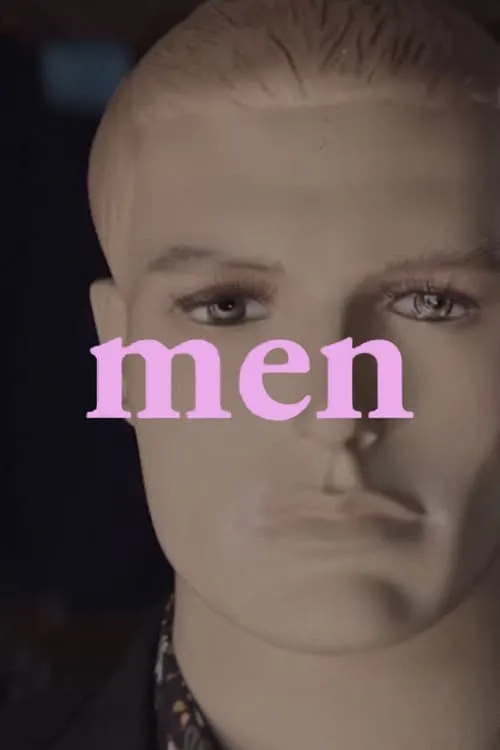 Men (фильм)