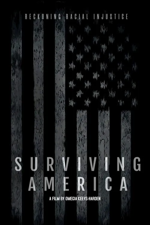 Surviving America (фильм)