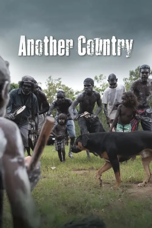 Another Country (movie)