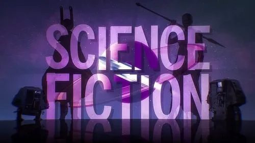 Science Fiction