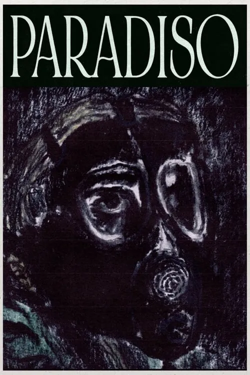 Paradiso (movie)