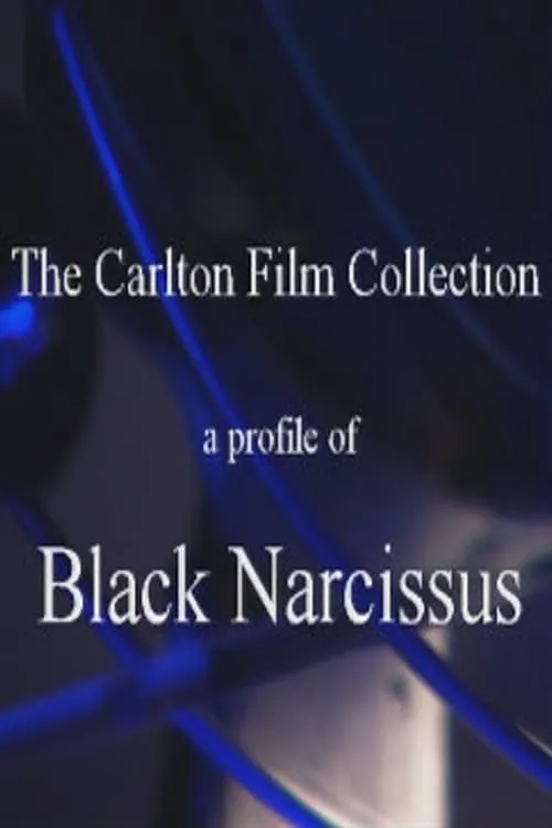 A Profile of 'Black Narcissus' (movie)