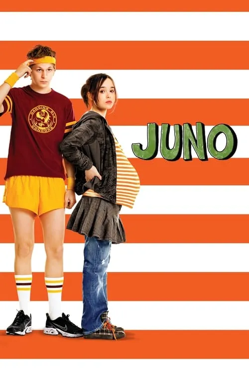 Juno (movie)