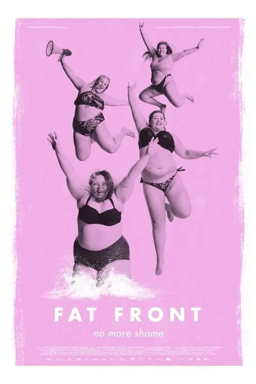 Fat Front (movie)