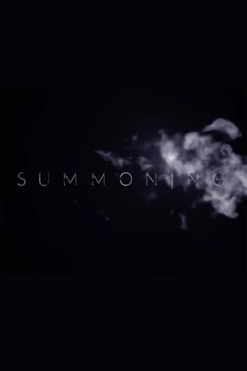 Summoning (movie)