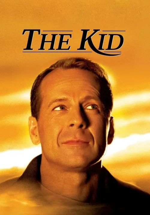 The Kid (movie)