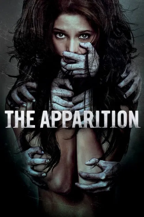 The Apparition (movie)