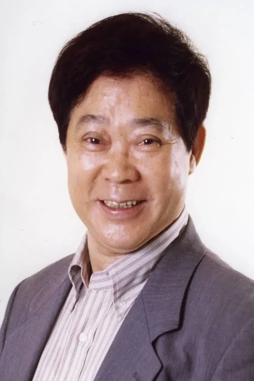 Hajime Koseki