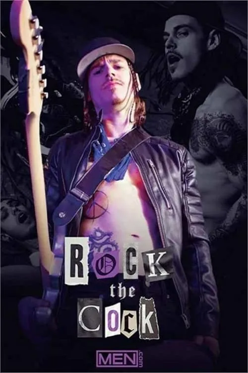 Rock the Cock (movie)