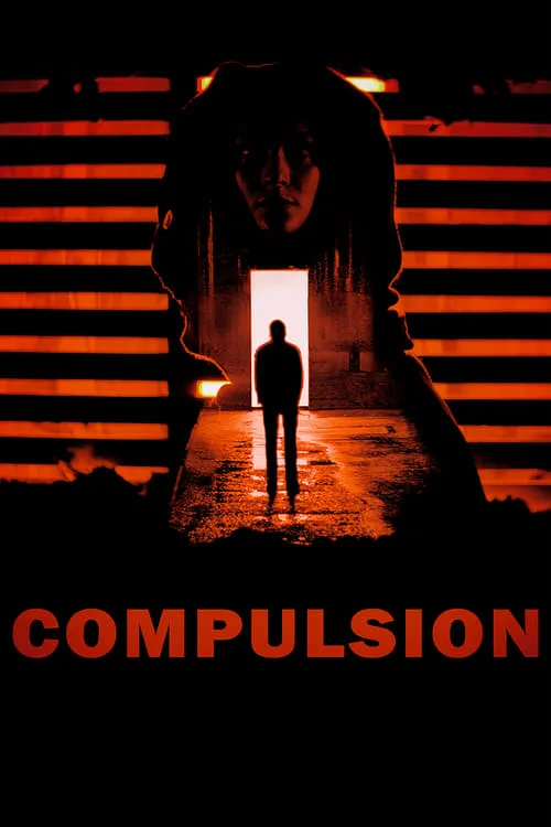 Compulsion (movie)