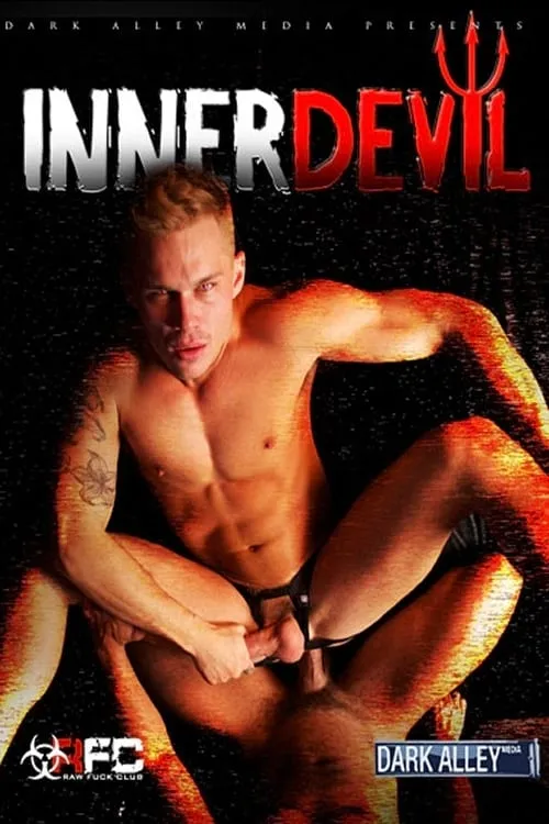 Inner Devil (фильм)