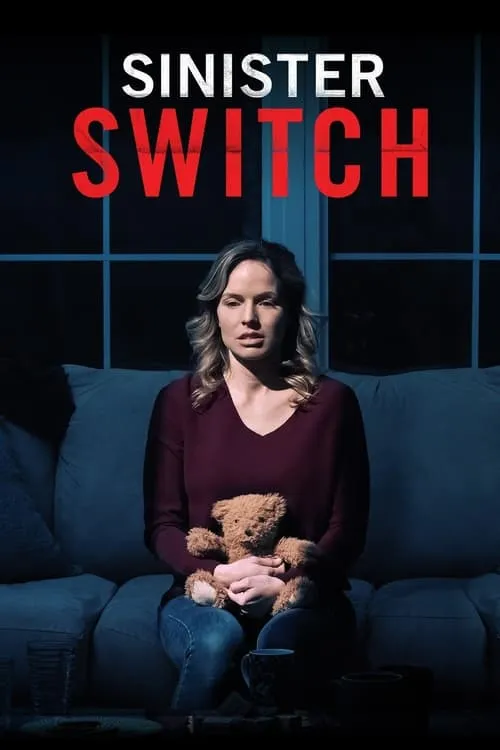 Sinister Switch (фильм)