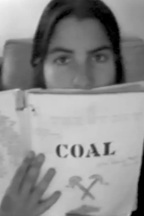 Coal Confession (movie)