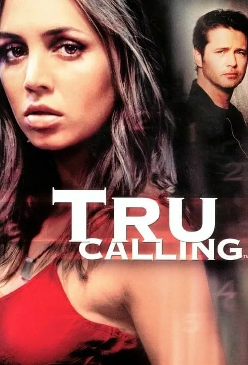 Tru Calling (series)