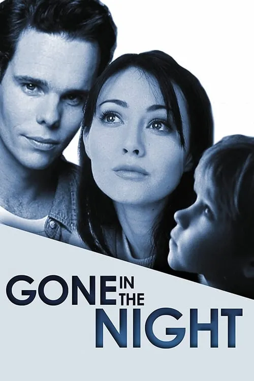 Gone in the Night (movie)