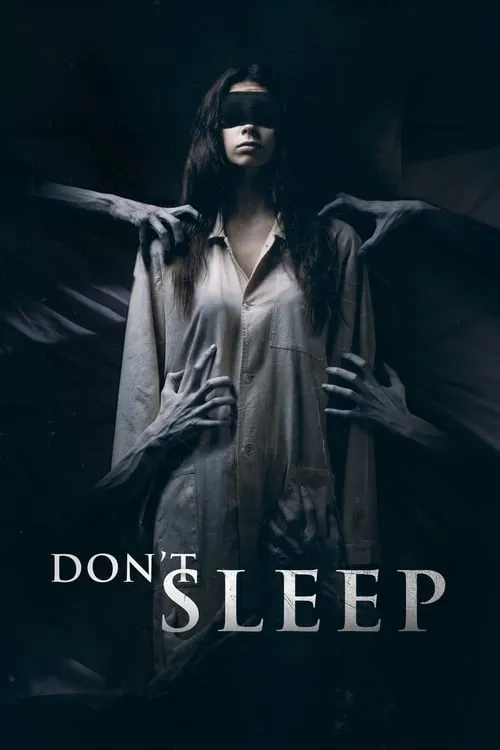 Don't Sleep (movie)