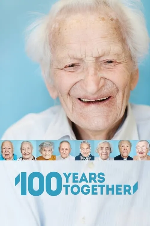 100 Years Together (movie)