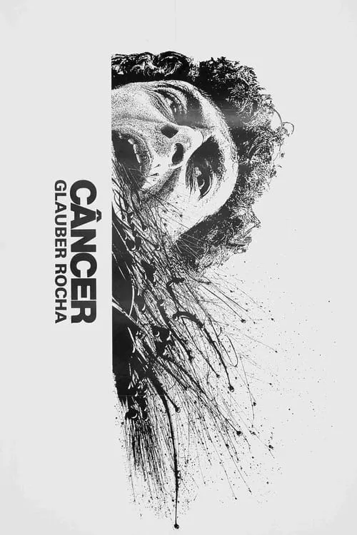 Câncer (movie)