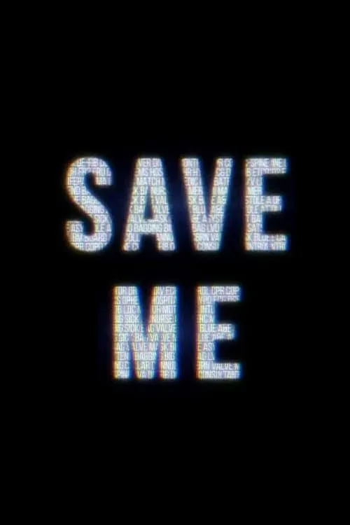 Save Me (сериал)