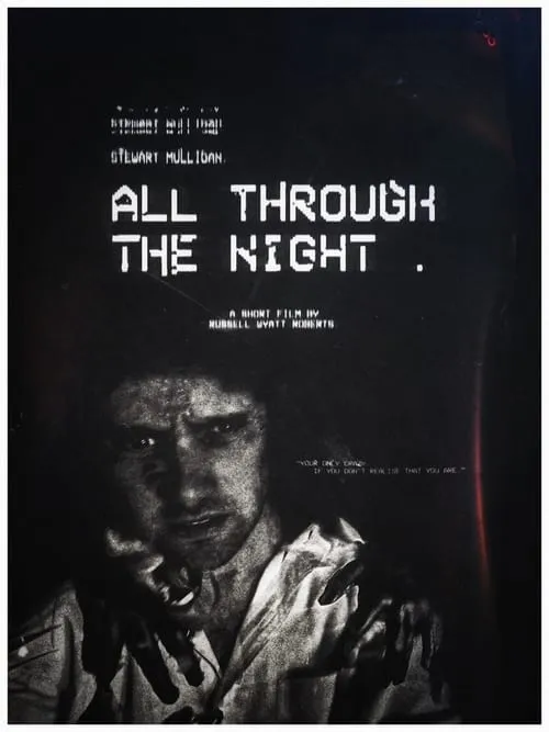 All Through The Night (movie)