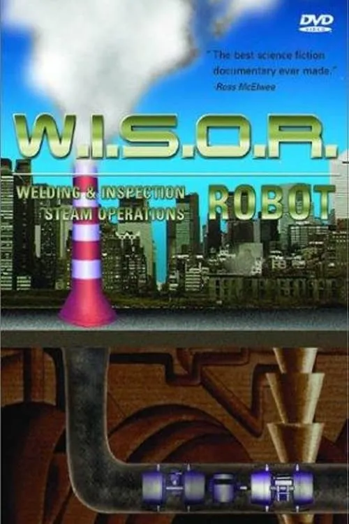 W.I.S.O.R. (movie)