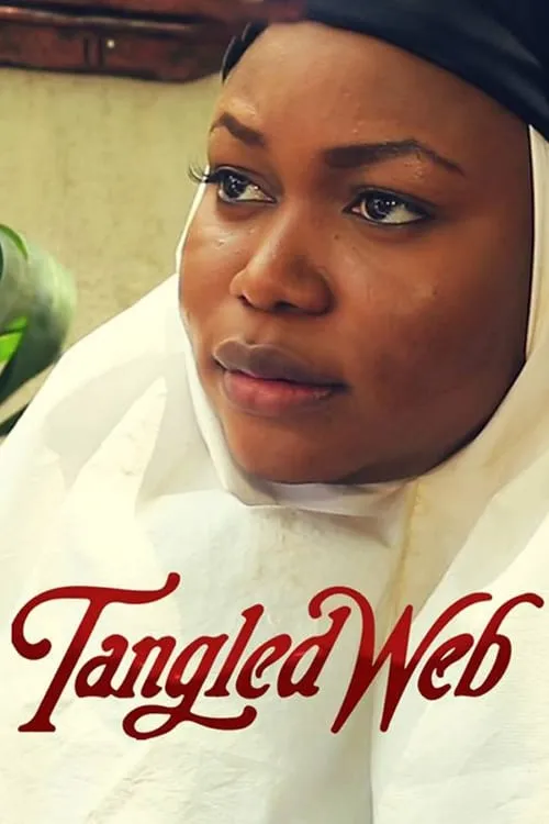 Tangled Web (movie)