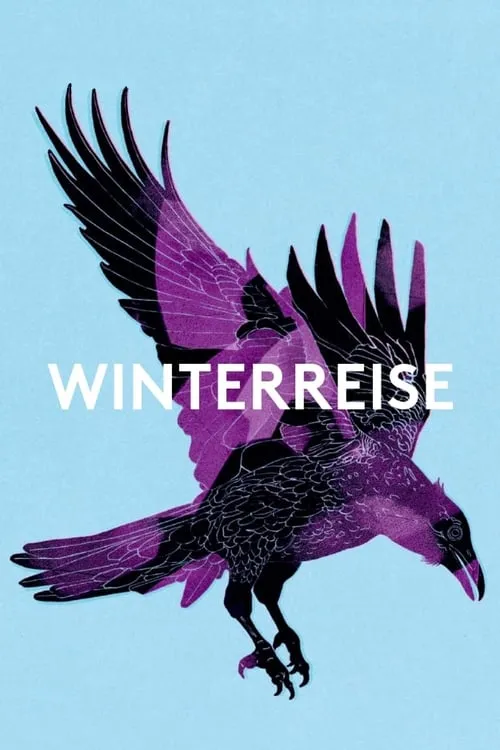 Winterreise (фильм)