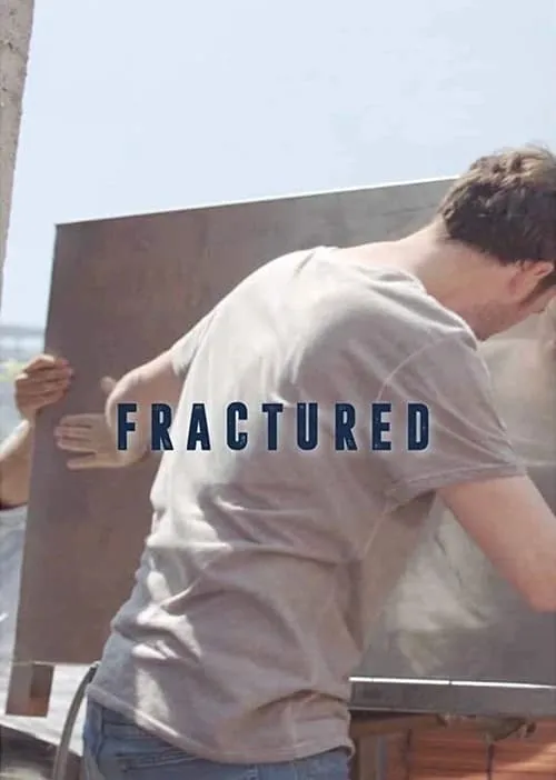 Fractured (movie)