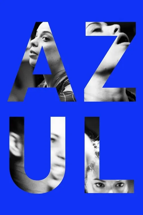 Azul (movie)