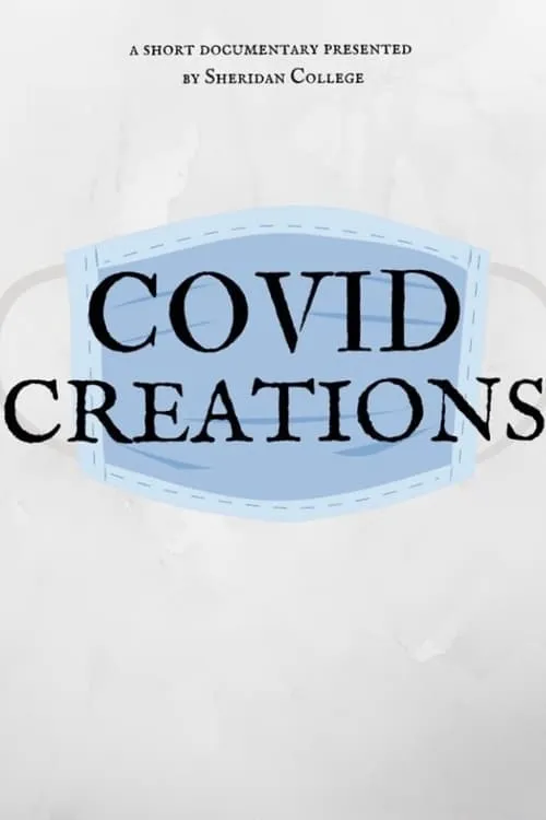 COVID Creations (movie)