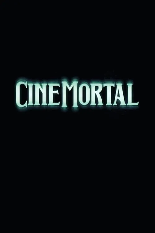 Cinemortal (фильм)