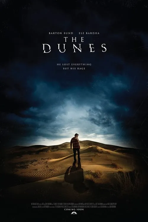 The Dunes (фильм)