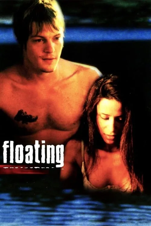 Floating (movie)