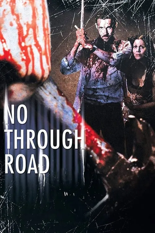 No Through Road (фильм)