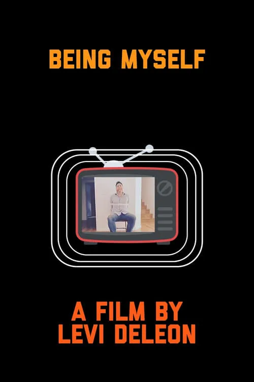 Being Myself (movie)