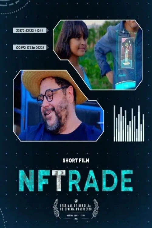 NF Trade (movie)