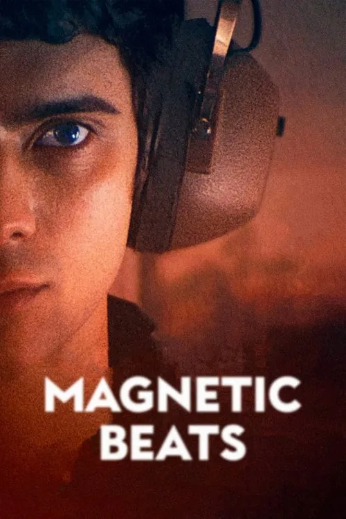 Magnetic Beats (movie)