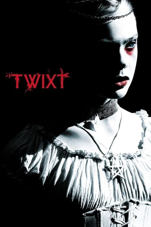 Twixt (movie)