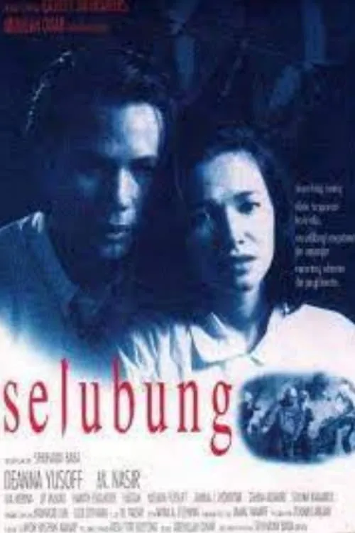 Selubung (movie)