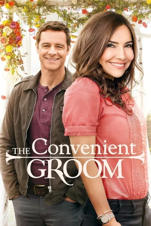The Convenient Groom (movie)
