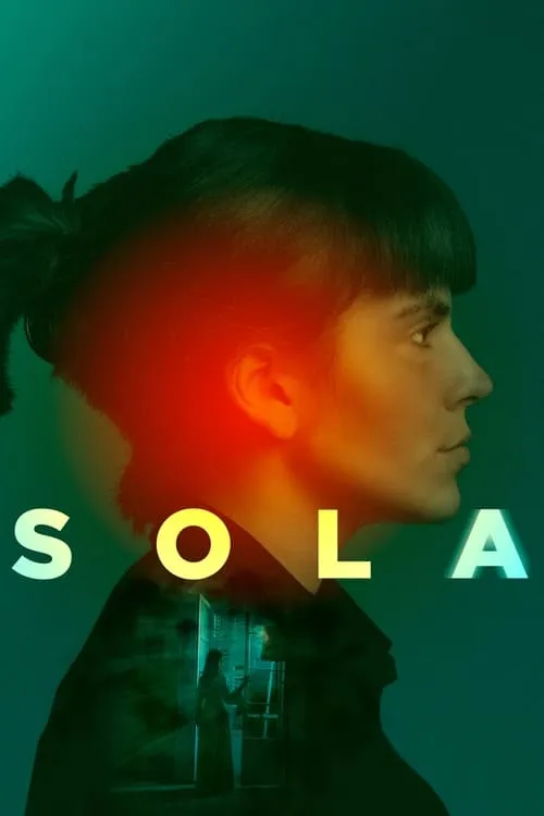 Sola (фильм)