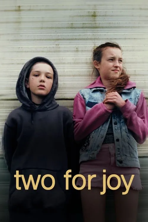 Two for Joy (movie)