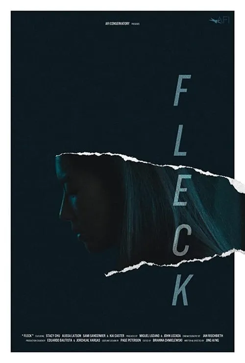 Fleck