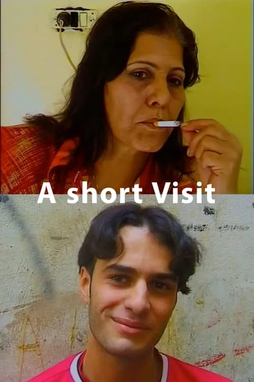 A short visit (movie)